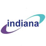 Indiana International Corporation