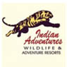 Wildlife Adventure Tour Operators