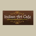Indian Art Cafe