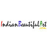 IBA Crafts Private Limited