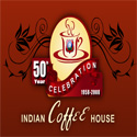 Indian Coffee House