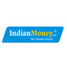 Indianmoney.com