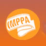 Indian Motion Picture Producers Association (IMPPA)