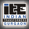 Indian Transformers & Electricals