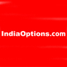 IndiaOptions