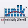 Unik Printers Pvt. Ltd