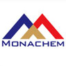 Monachem Corporation