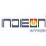 Indieon Technologies Pvt. Ltd.