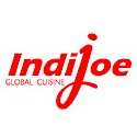 Indijoes