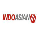 Indo Asian Fusegear Ltd