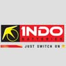 Indo Automotive Batteries Pvt. Ltd.
