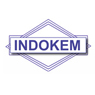 Indokem Limited