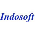 Indosoft International Ltd