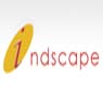 Indscape Softech Pvt Ltd.