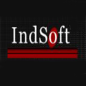 Indsoft