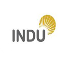 Indu Projects Limited