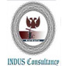 INDUS Consultancy