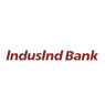 Indusind Bank