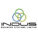 Indus Business Systems Ltd
