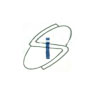 Industrial Spares