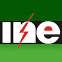 INE - Value Creators & Consultants Pvt. Ltd