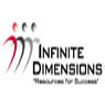 Infinite Dimensions Inc.(IDI)