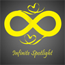 Infinite Spotlight