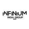 Infinium India Group
