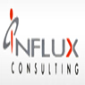 Influx Consulting