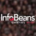 InfoBeans