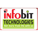 Infobit Technologies