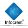 Infocrest