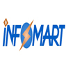 Infomart (India) Pvt. Ltd