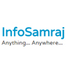 InfoSamraj