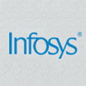 Infosys Technologies Ltd