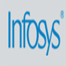 Infosys BPO Limited