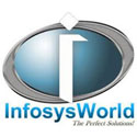 Infosysworld