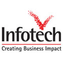 Infotech Enterprises Ltd