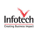 Infotech Enterprises Ltd