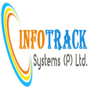 Infotrack Systems Pvt. Ltd