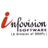 Infovision Software (P) Ltd