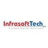 Infrasoft Technologies Limited