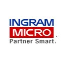 Ingram Micro India Pvt. Ltd