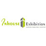 Inhouse Exhibition