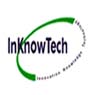 InKnowTech Private Limited