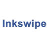 Inkswipe Consulting LLP