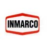 Inmarco Industries Private Ltd