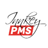 Innkey Infosystems Pvt. Ltd.
