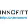 Innofitt Systems Private Limited