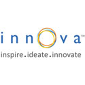 Innova Systems(India) Pvt Ltd